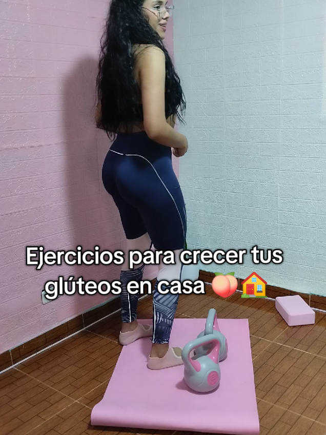 @Reina de Glúteos 🍑👑