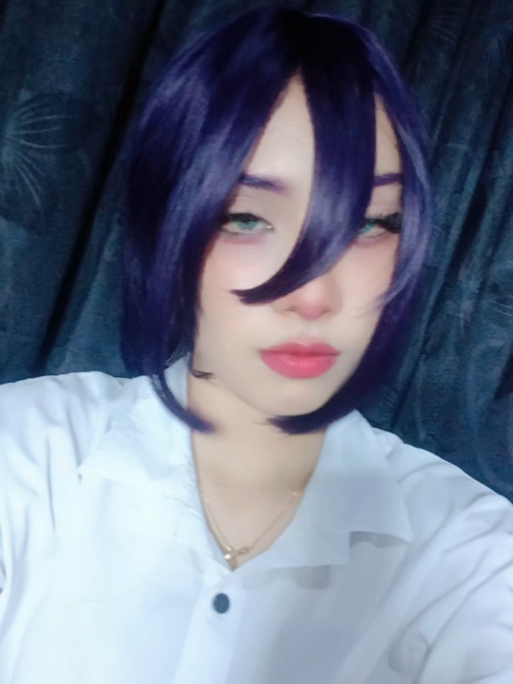 @โHannieโ