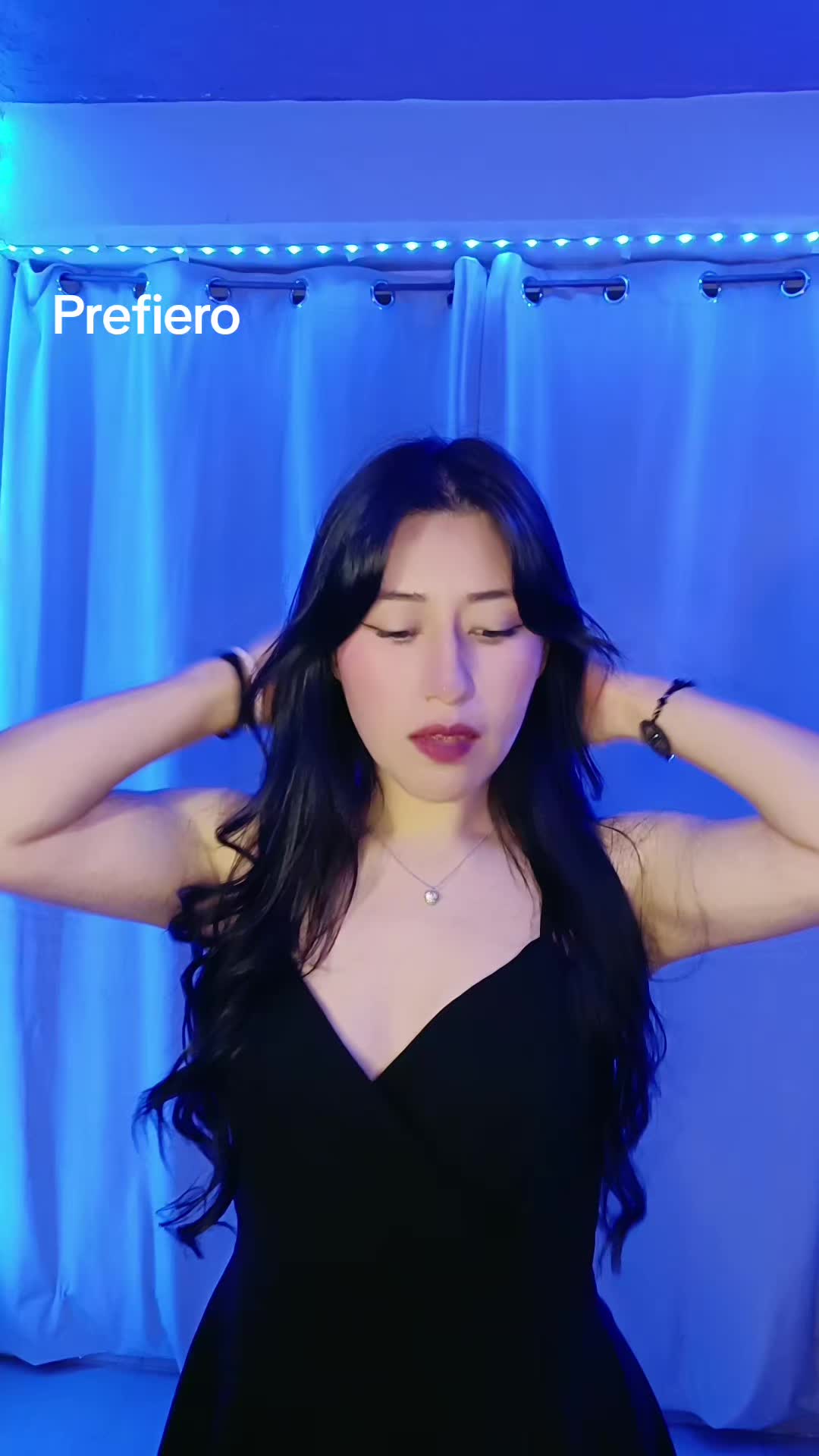 @𝑳𝒊𝒔𝒔💜