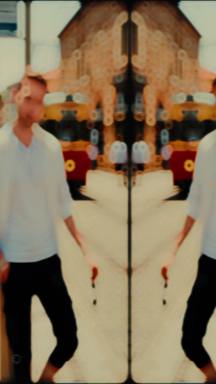 @ツﻬஐﻬ 🅶🅸🆉🅴🅼🅻🅸 🅰🅳🅰🅼 ﻬ