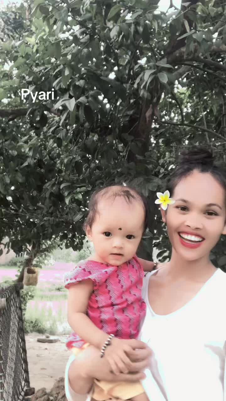 @Sudha chy 123 😘🤪
