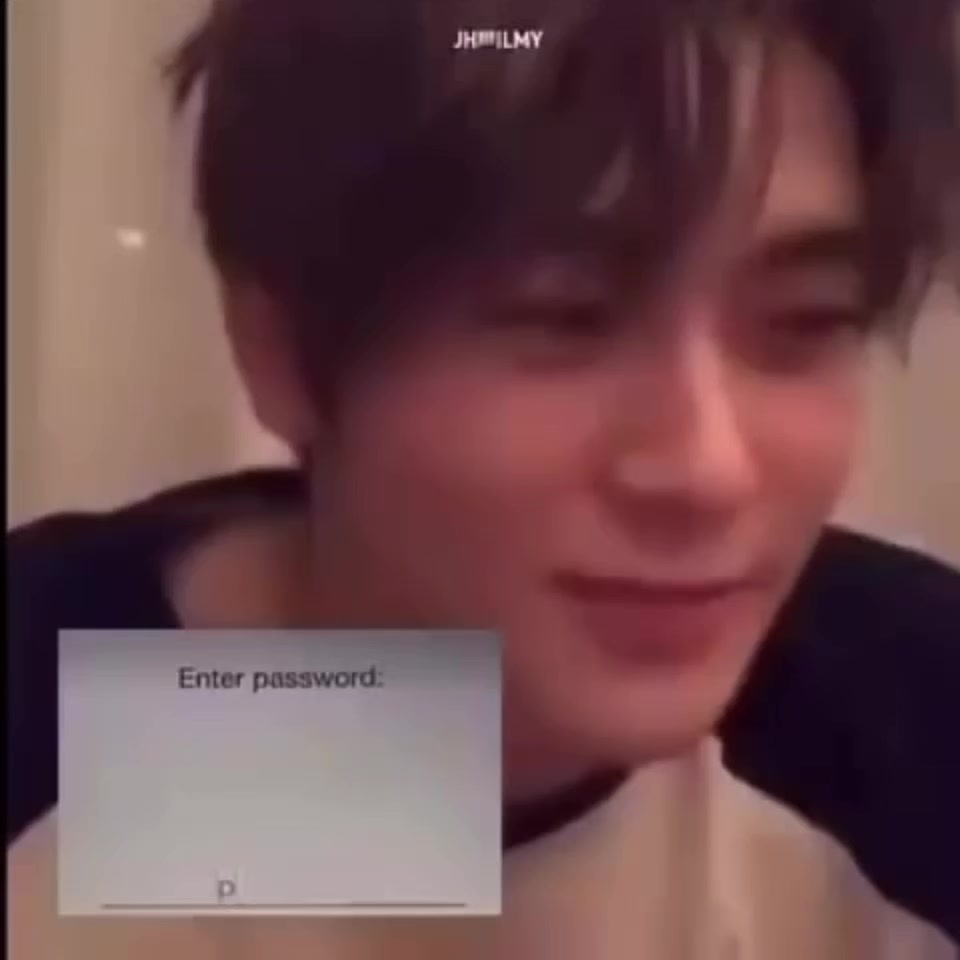 @️