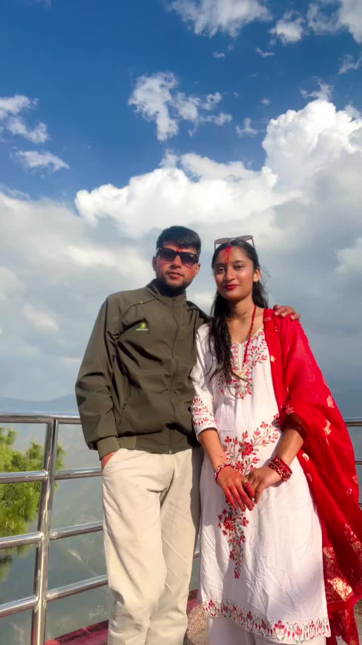 @Diwakar Gautam