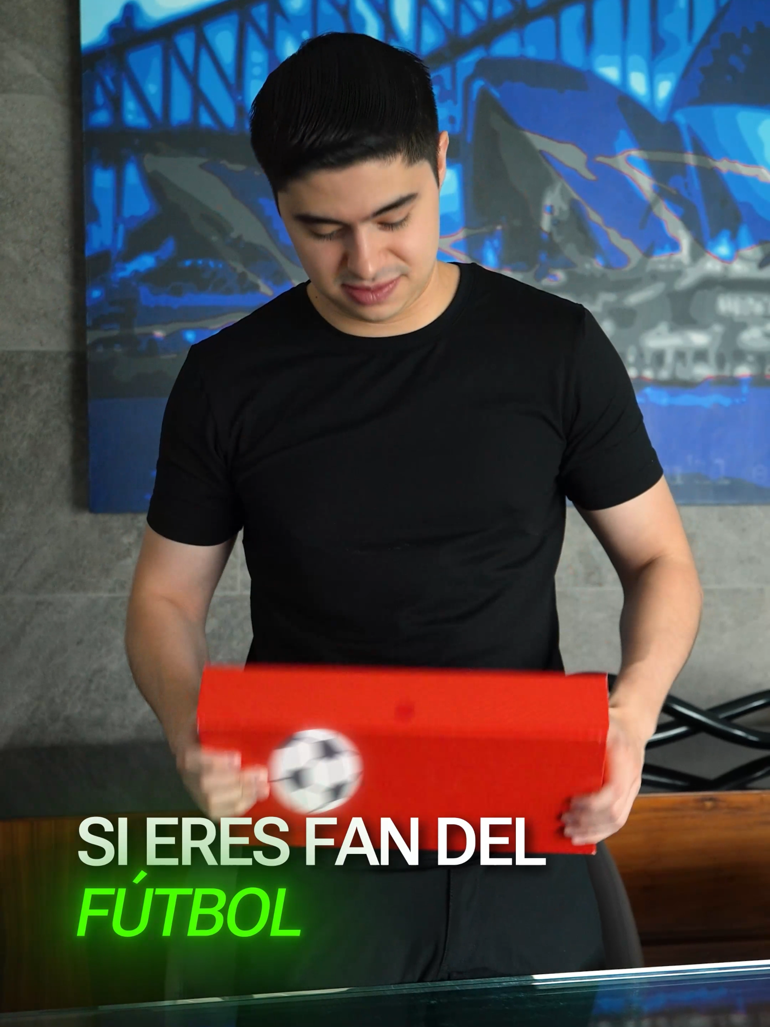 @Andres Garza