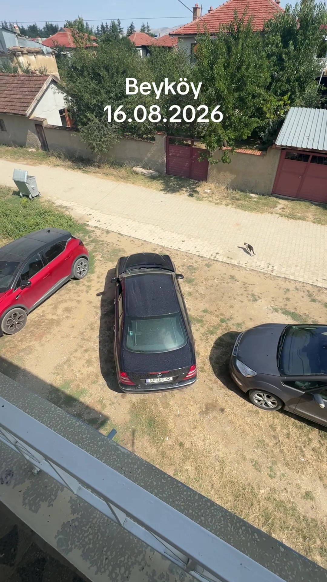 @ŞARKİKARAAĞAÇ__32
