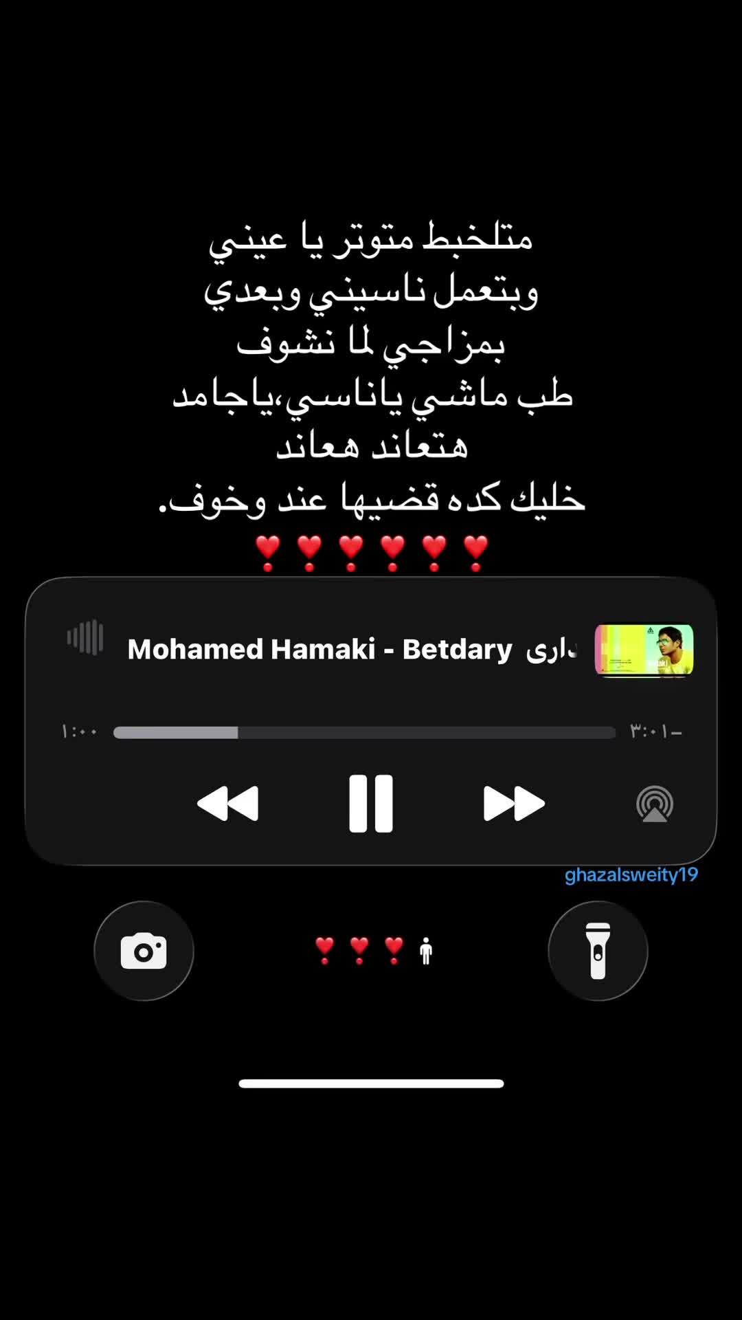 @𝓖𝓱𝓪𝔃𝓸𝓵𝓪𝓪🦢.