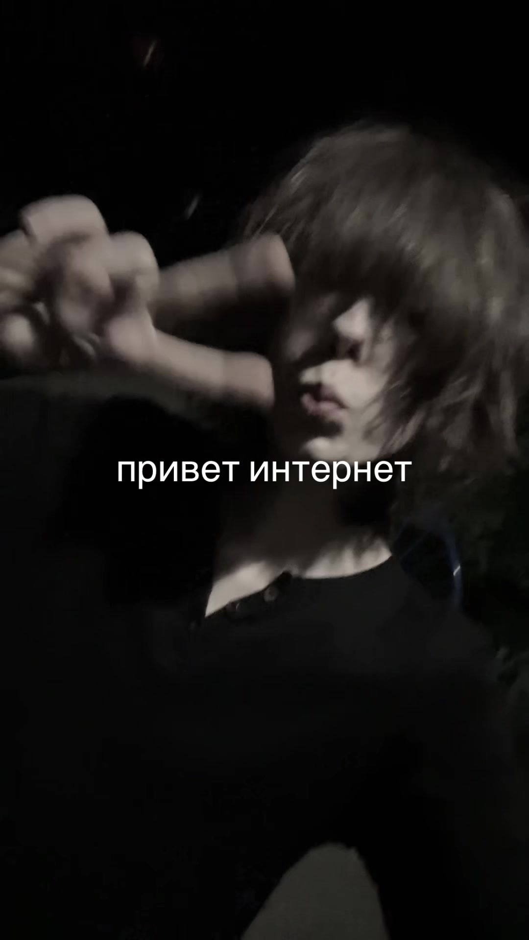 @ПремиумВалюта#3am