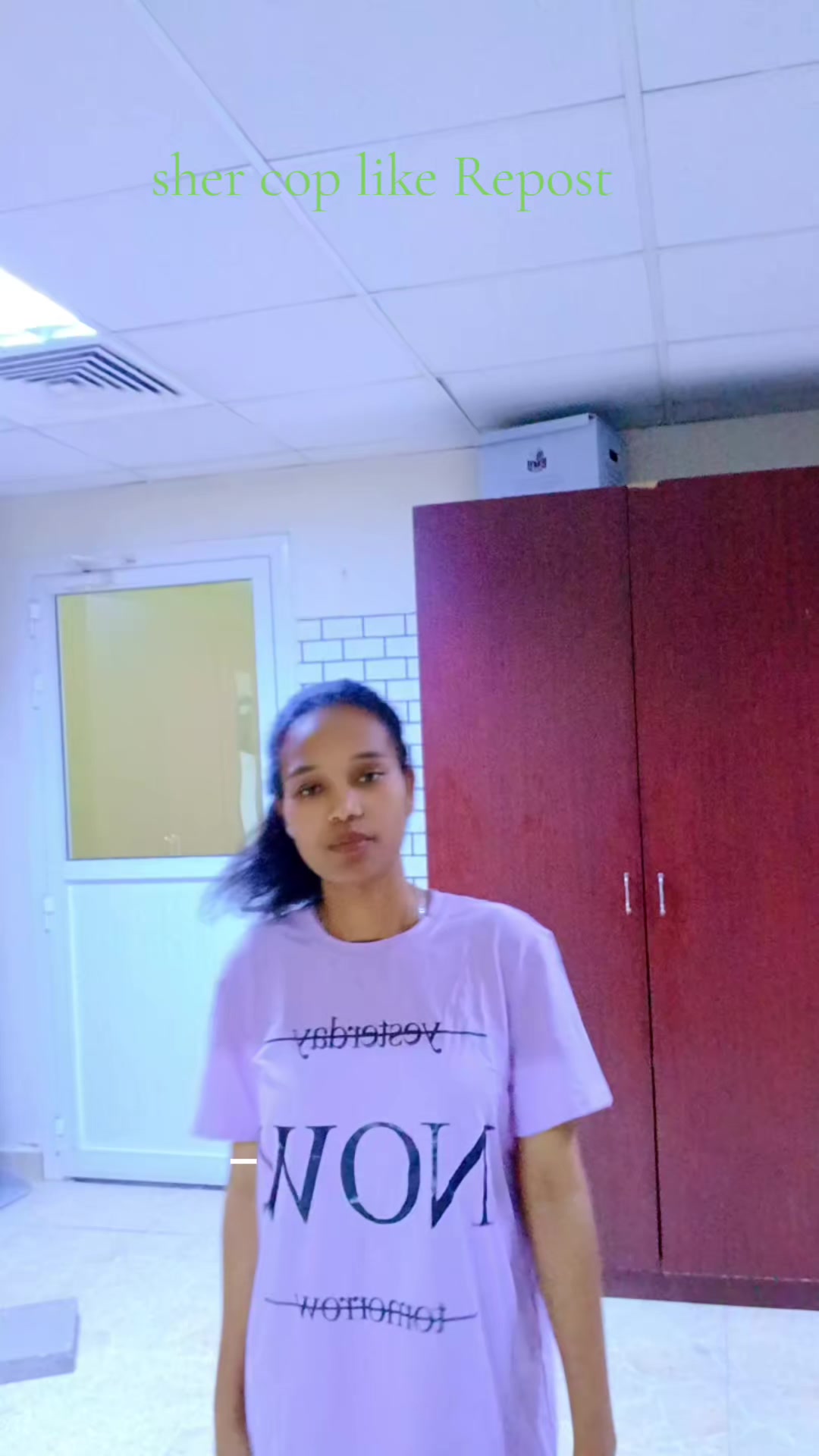 @waan ofii 667🦋❤️&zwj;🔥👉🌲✅️🌹