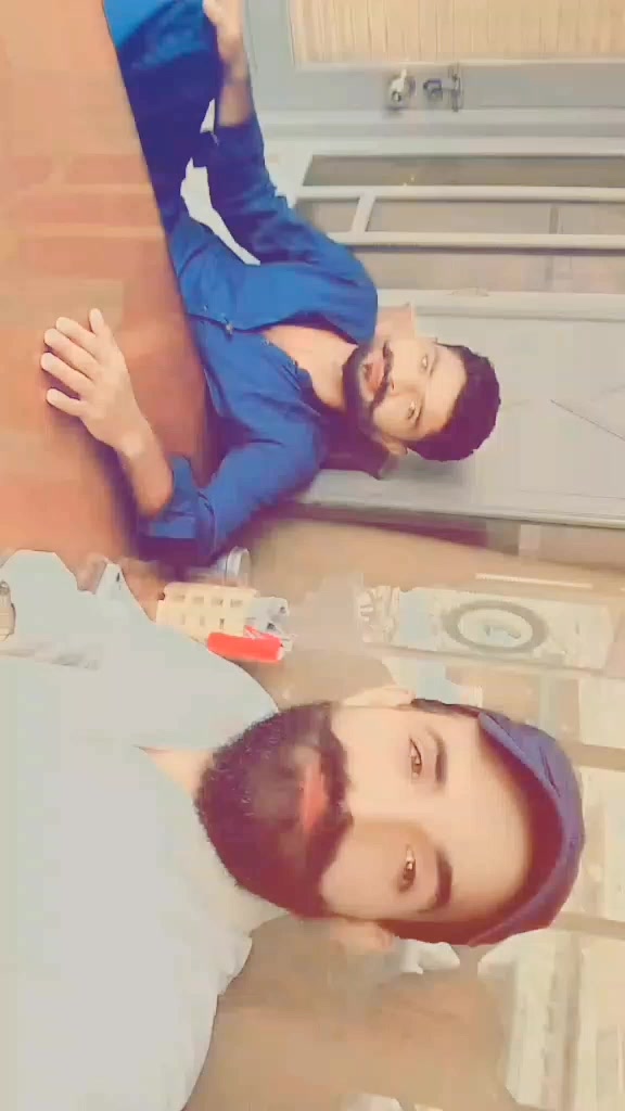 @Majid Ali
