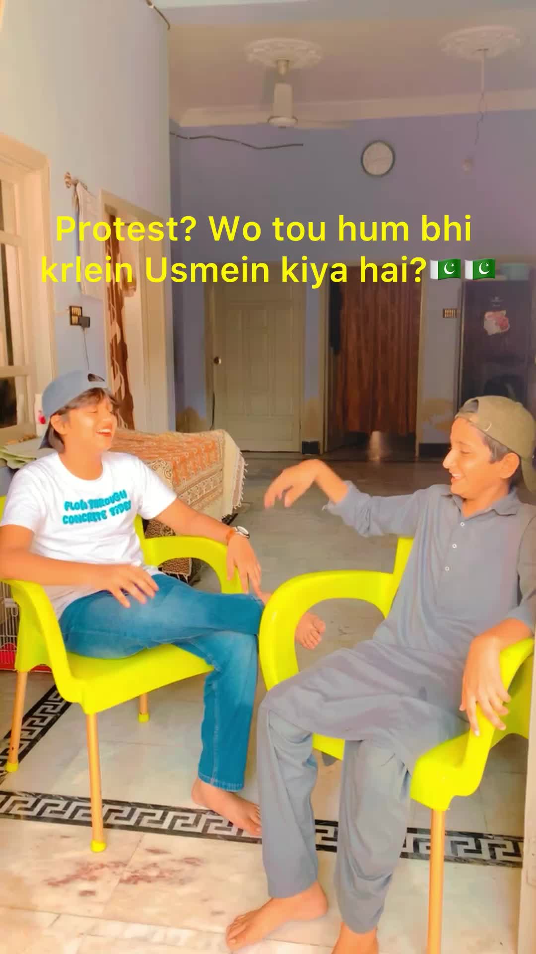 @سید⚜️