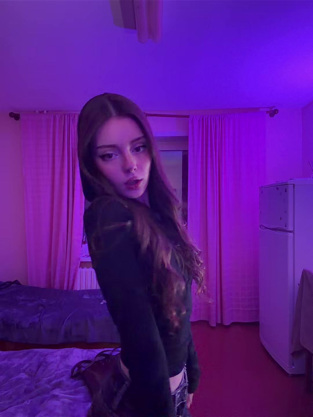@wiwlini