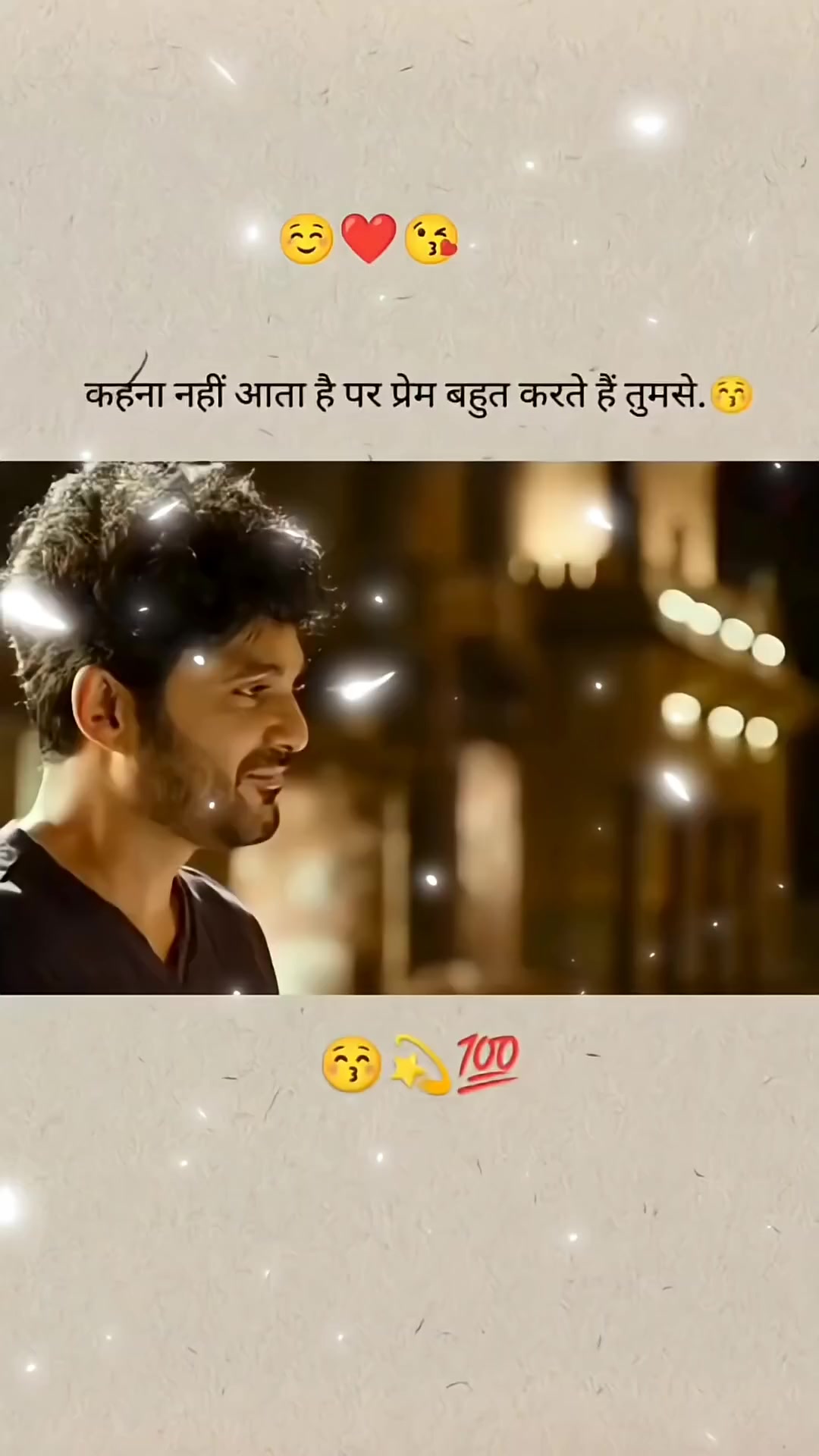 @Raja g