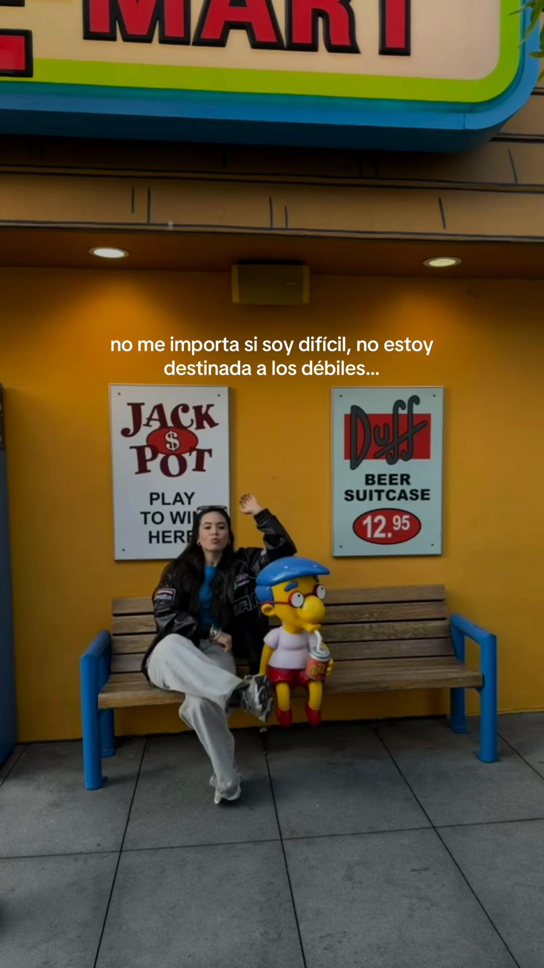 @natt