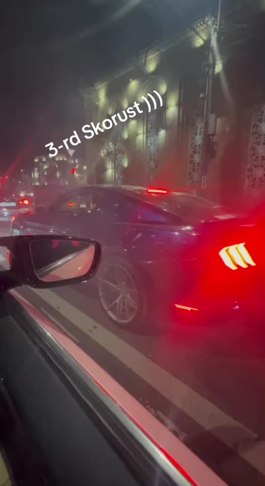 @01s063