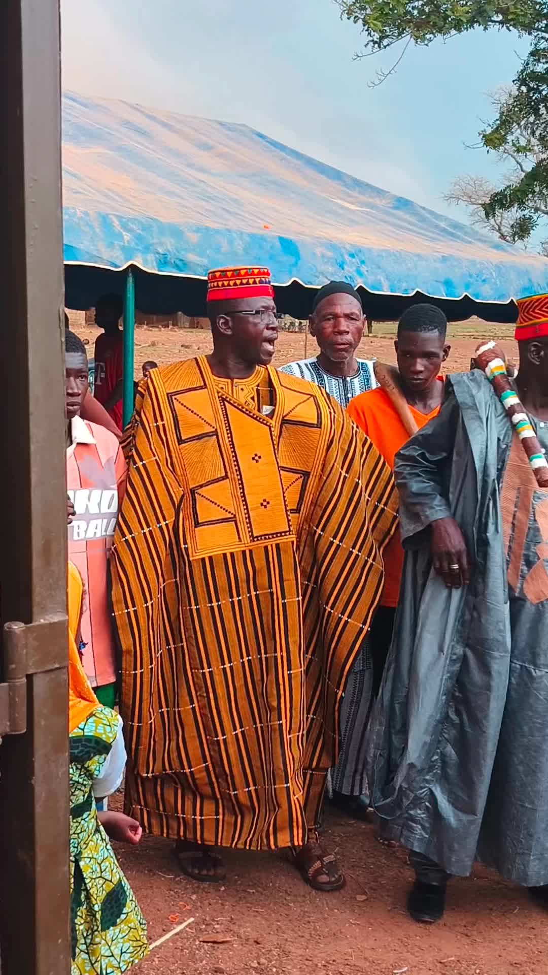 @FasoCulture🇧🇫