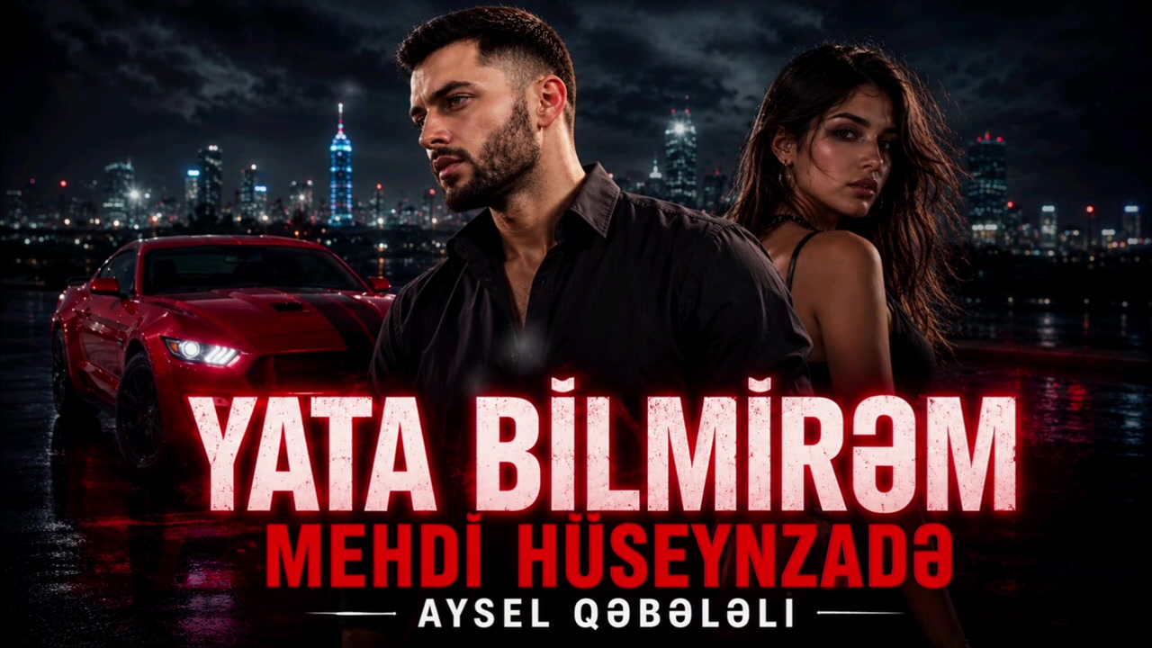 @Aysel📖✏️✍️