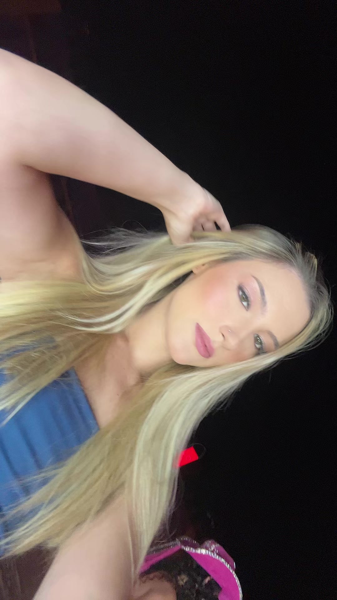 @Isadora Rezende