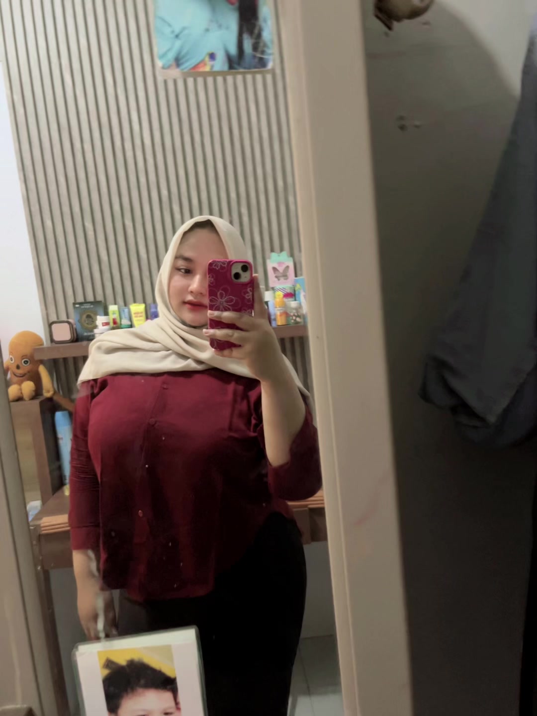 @Lippp