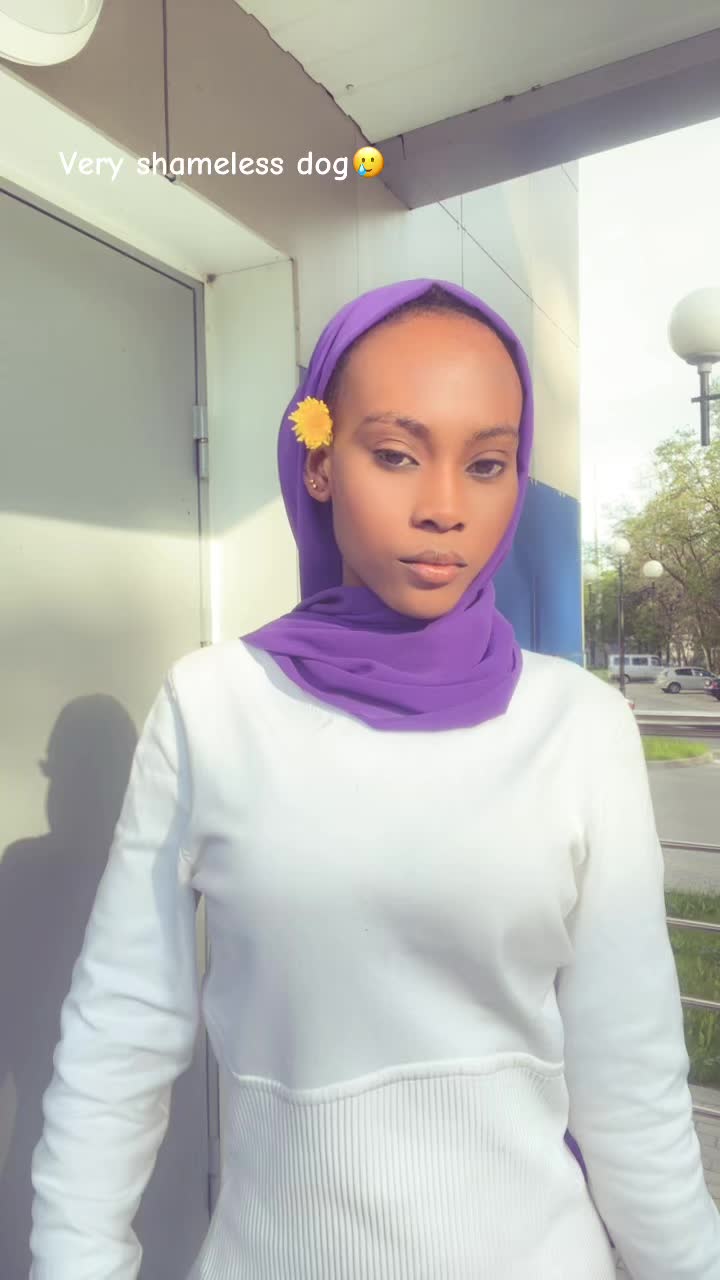 @titi~layo🌼