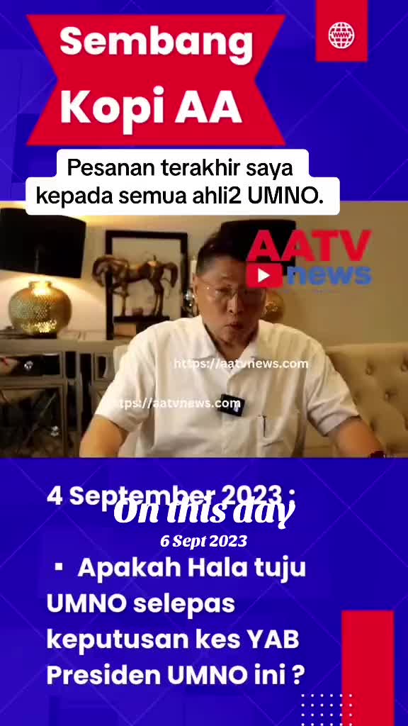 @Dr. Mohd Azam Rauzan