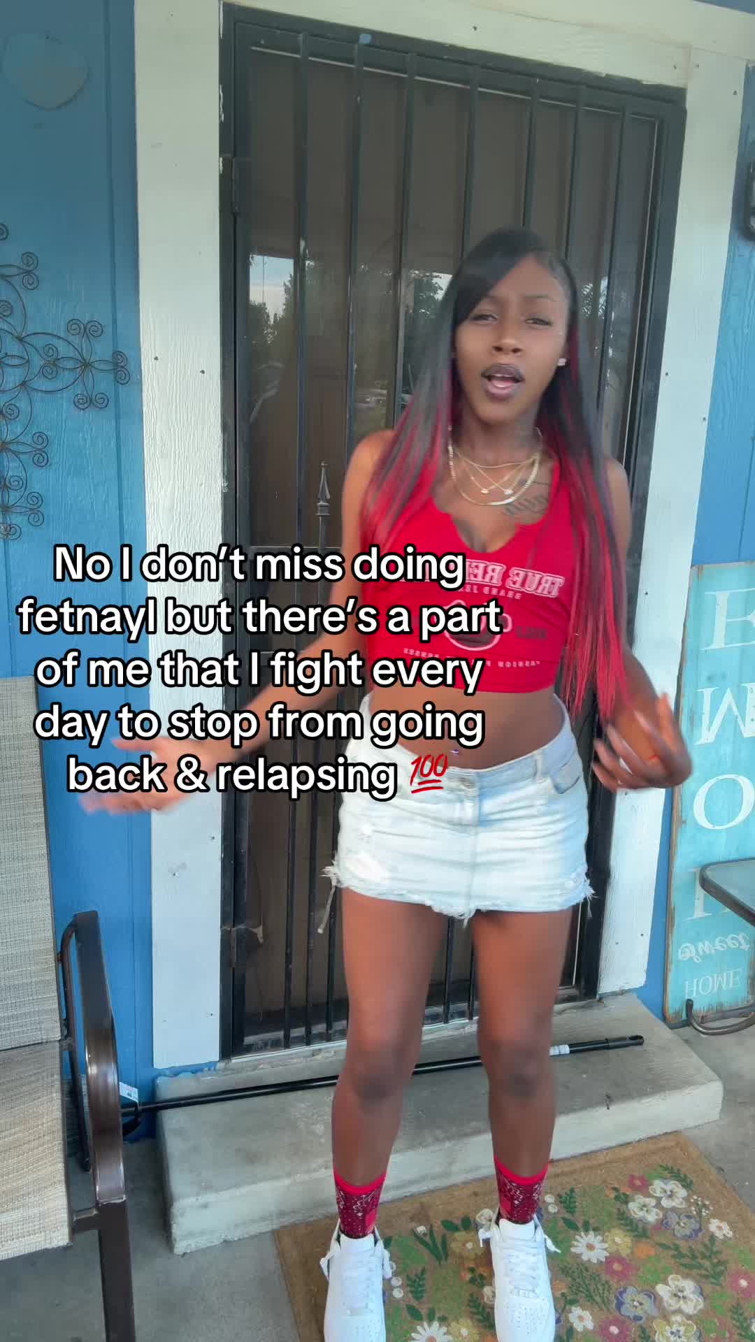 @sobergirldyna