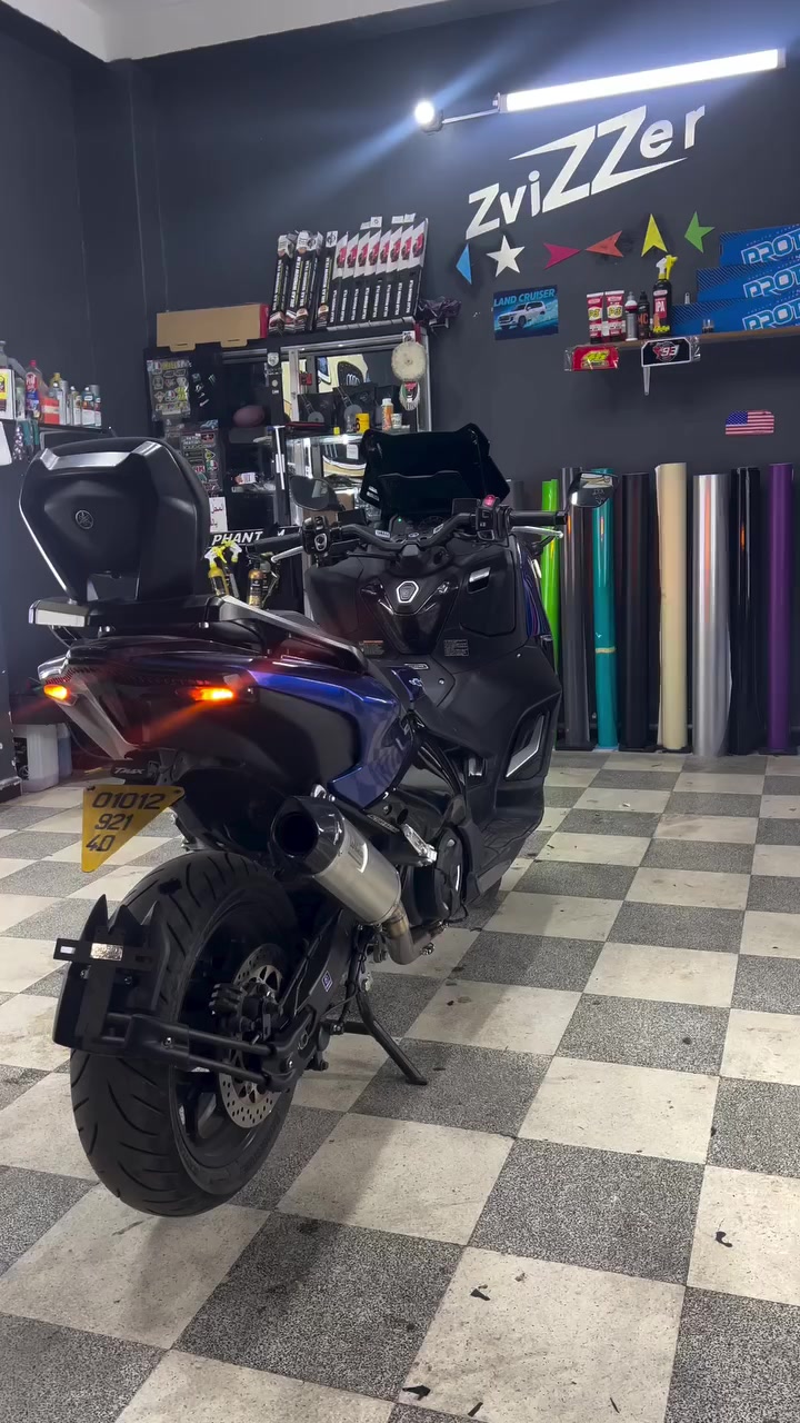 @โ๏ธ๐King_Moto_Dz_16๐โ๏ธ