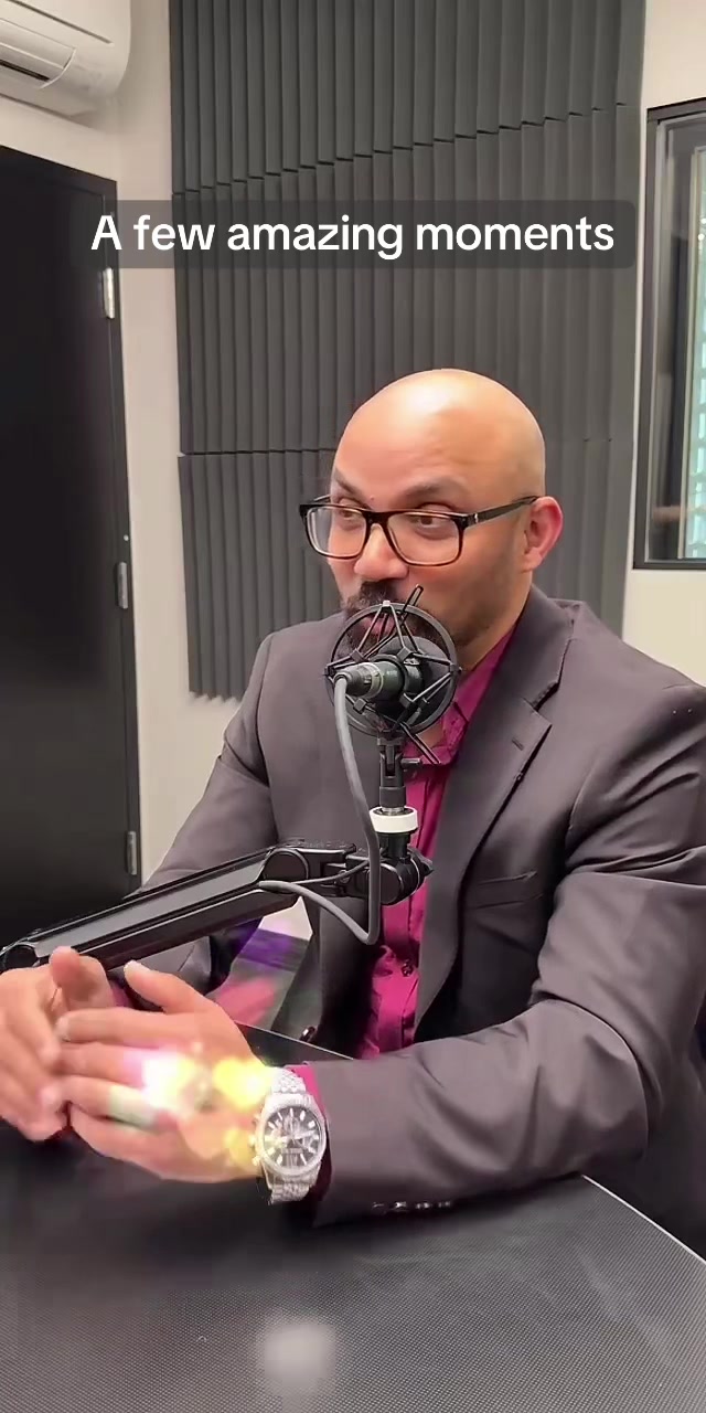 @Cutting Chai Radio