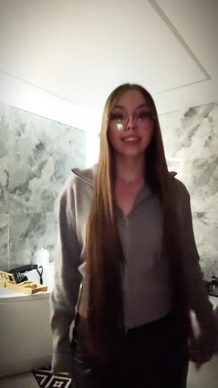 @dariwz