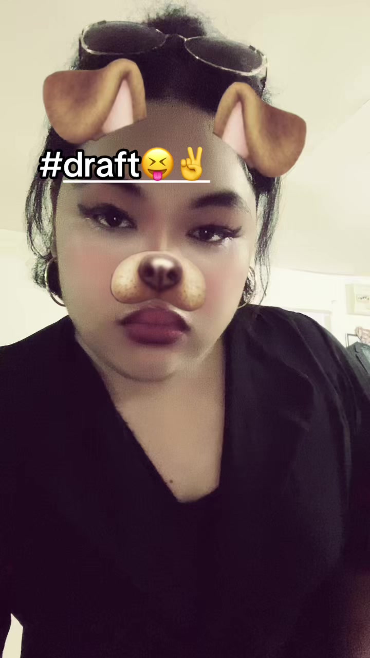 @ð•ð•ð•ð¹ðŽ ðððððð«Š