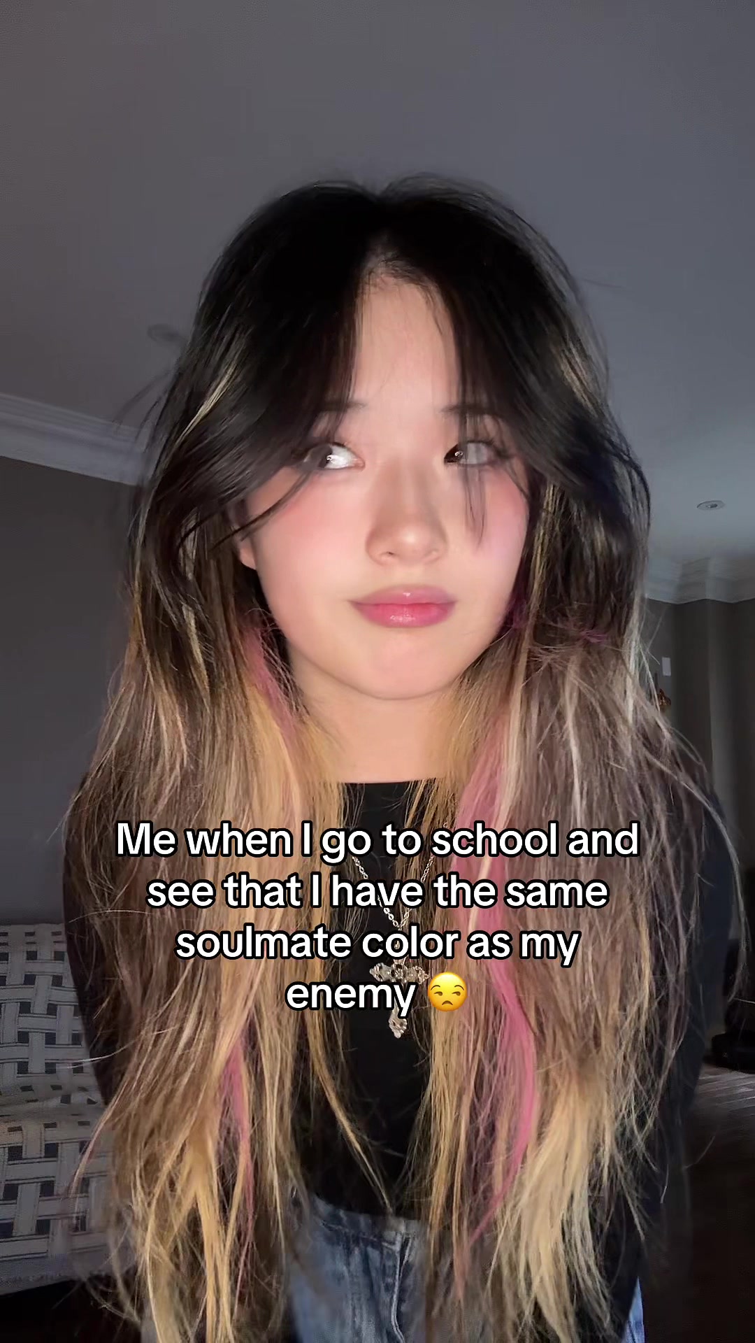@Only_Sumyi