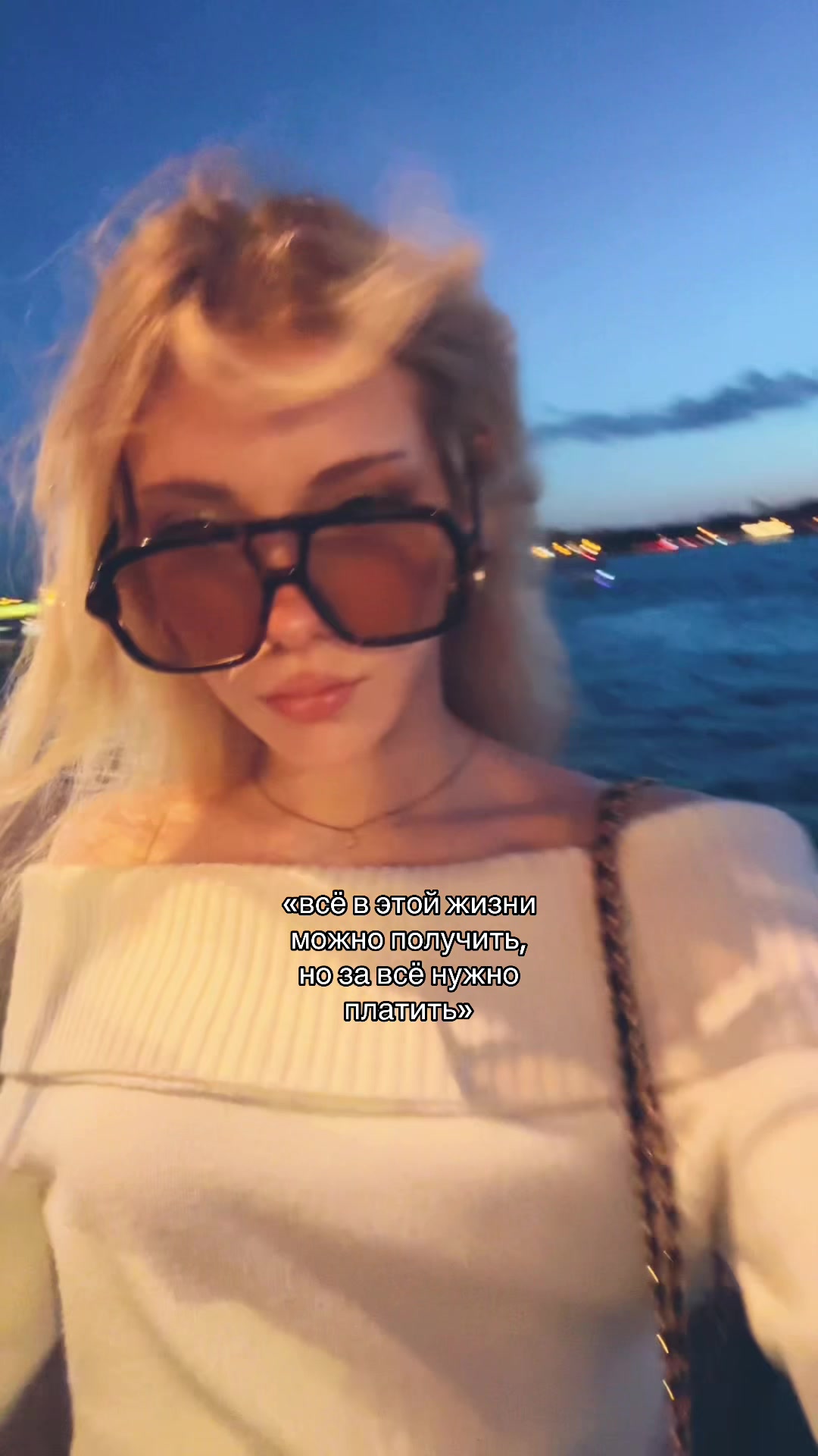 @🌟