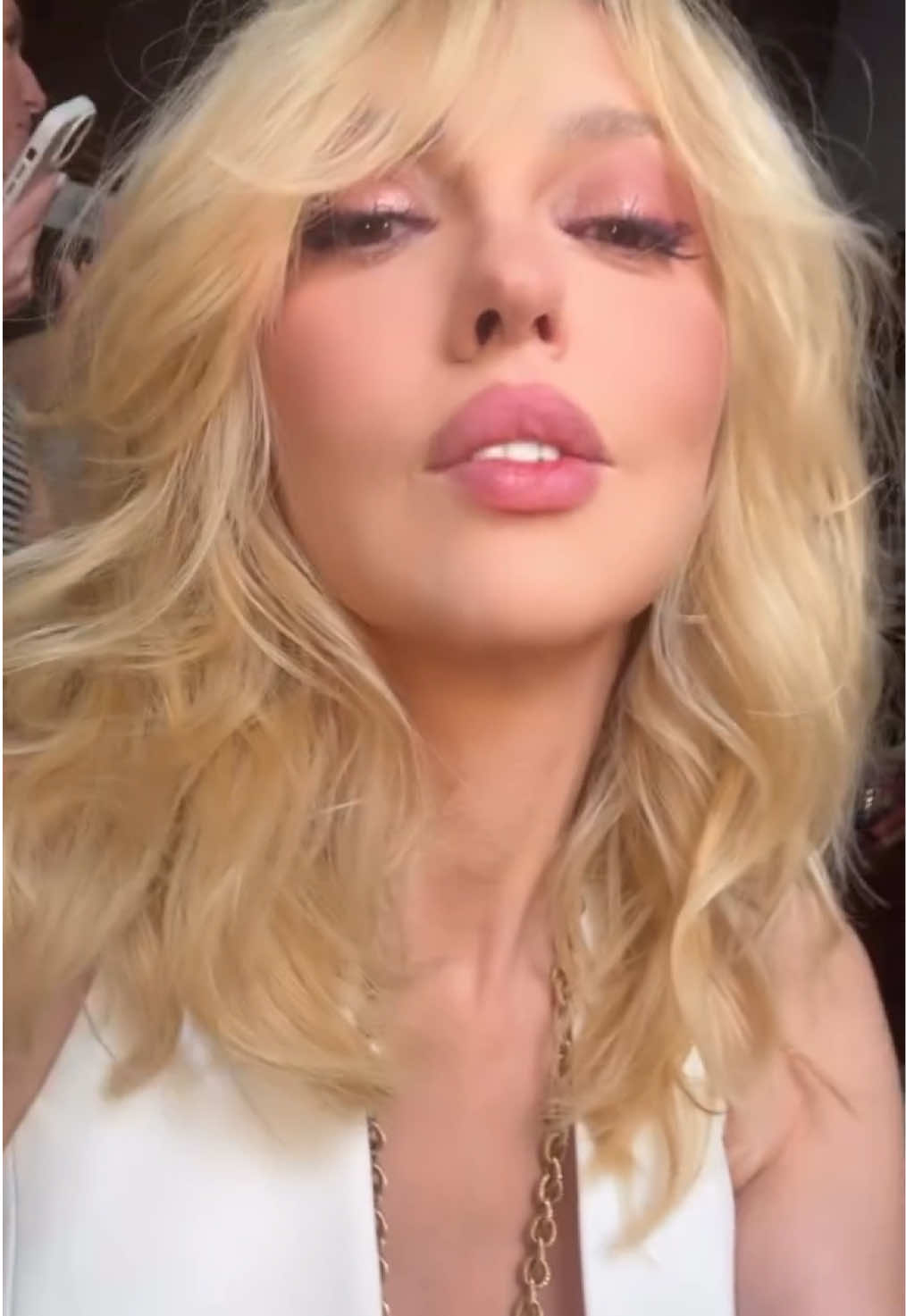 @Polyakova Diva