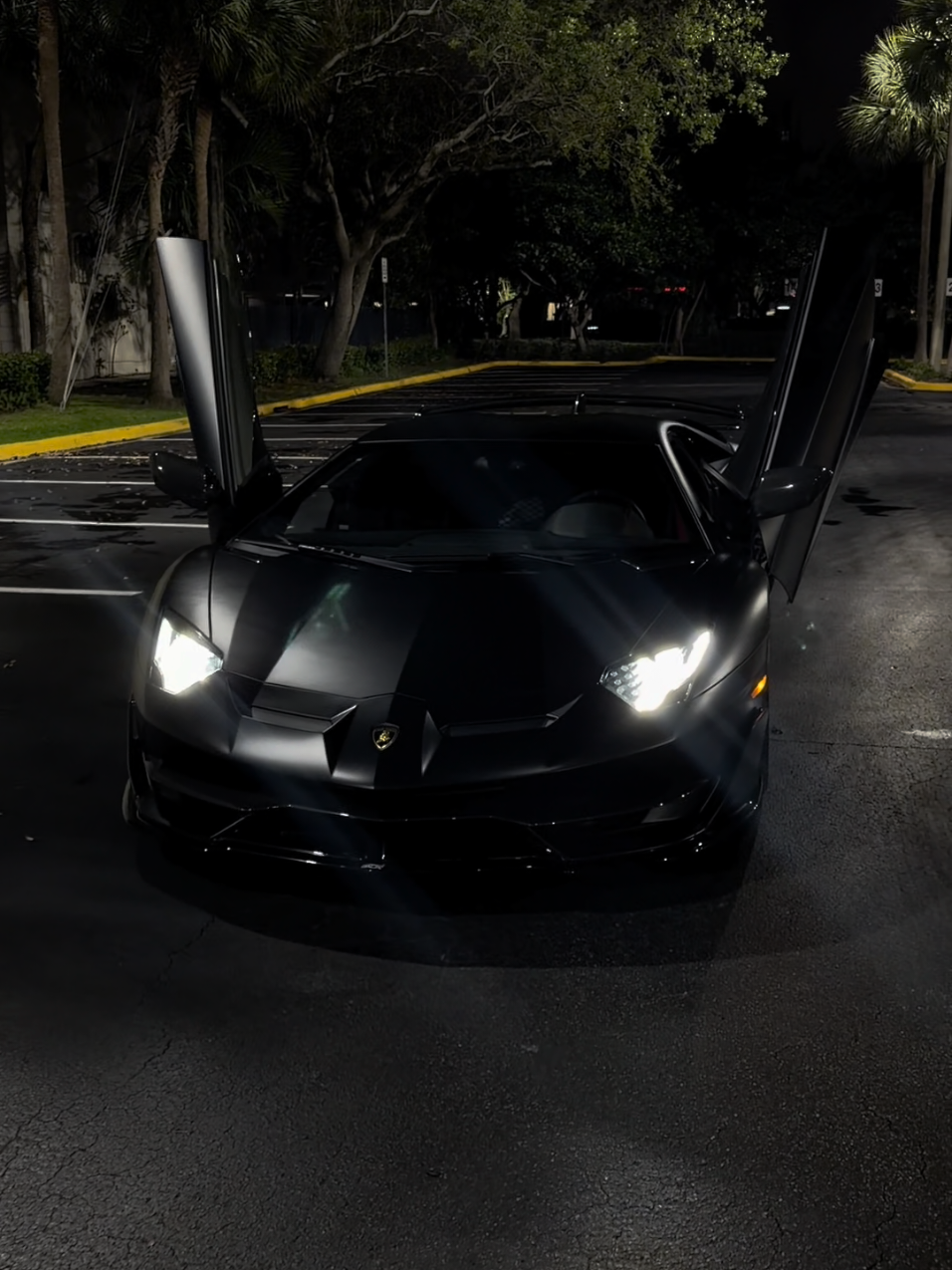 @Millionaire_Mentality_7