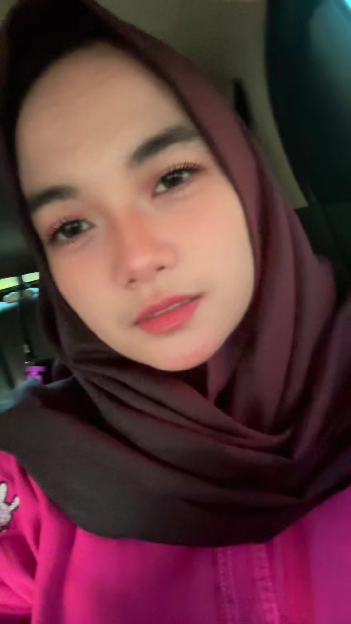 @akmala1818