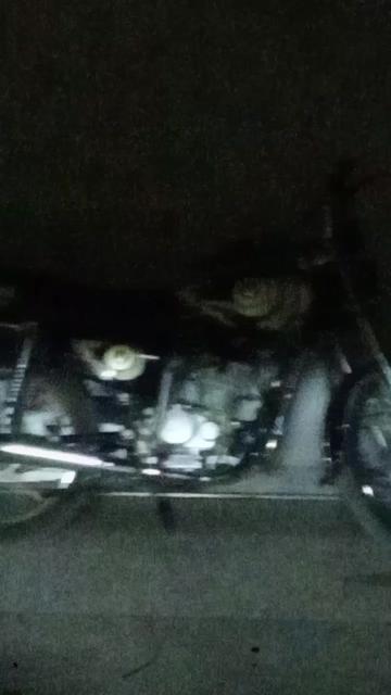 @🥷Honda_125.x🙌