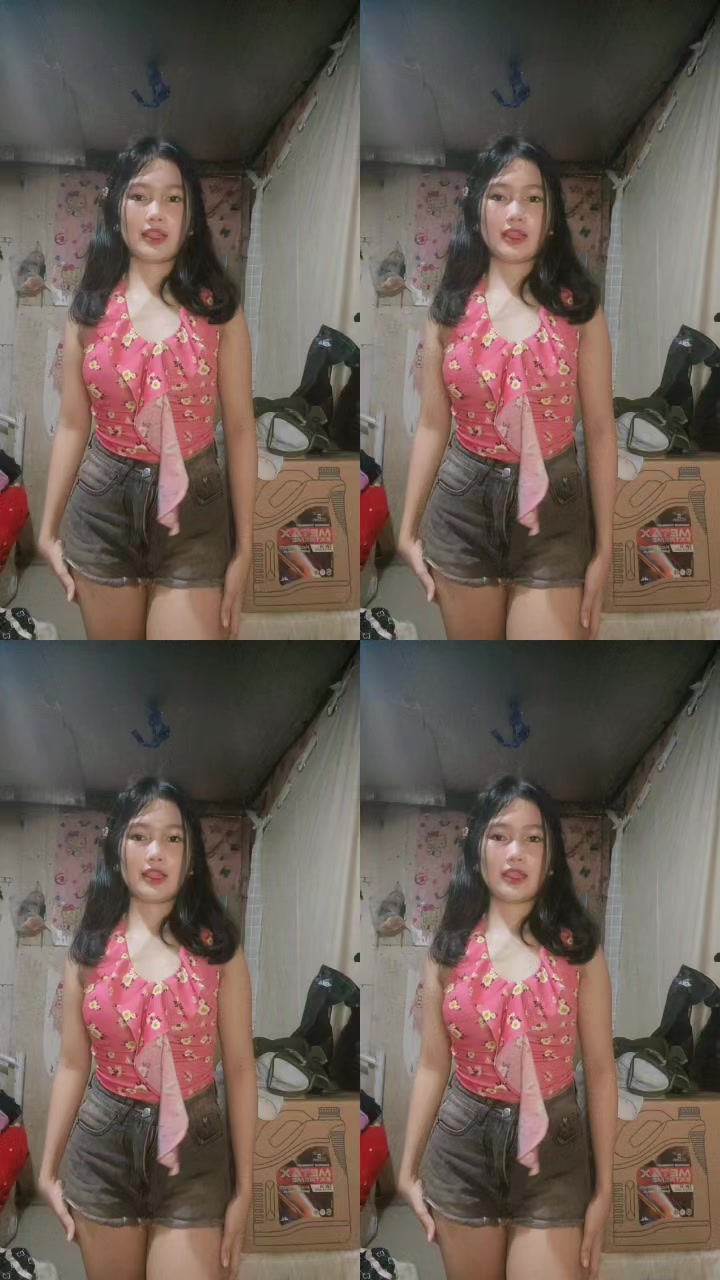 @stefaniebautista3