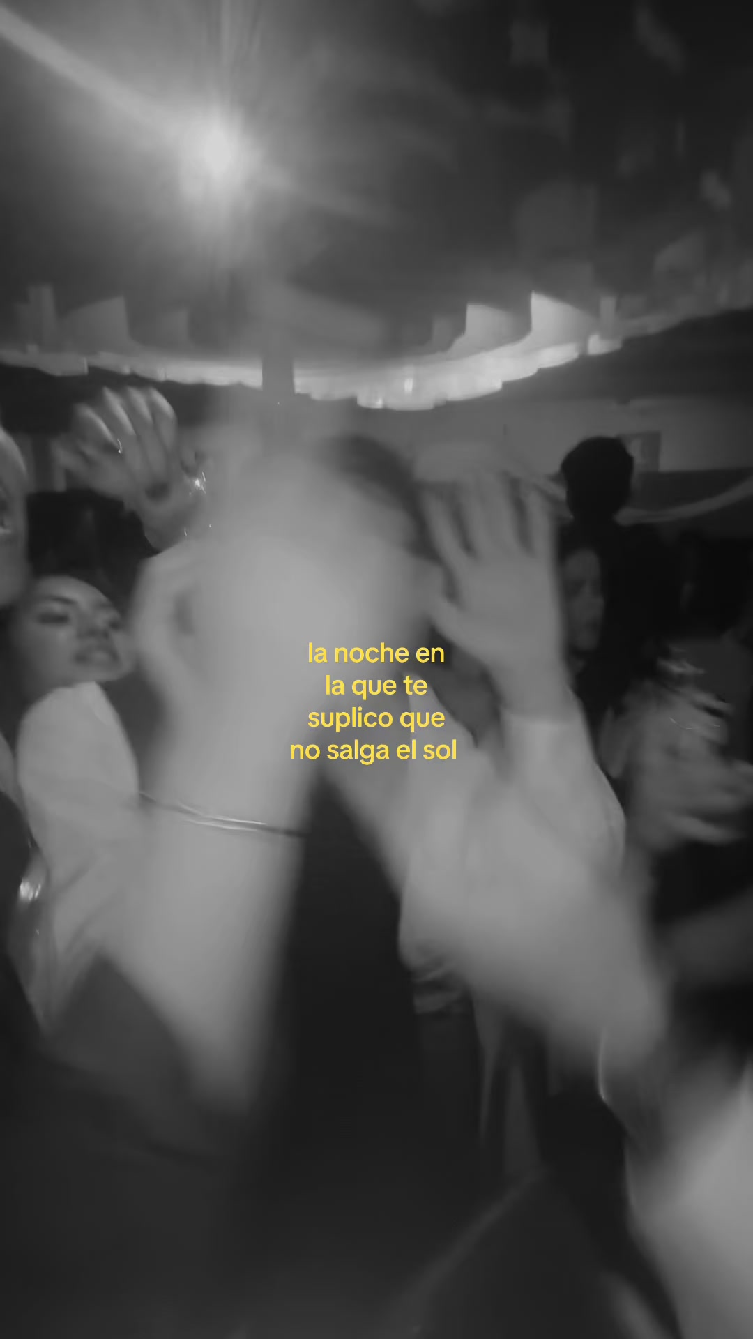 @kakaren