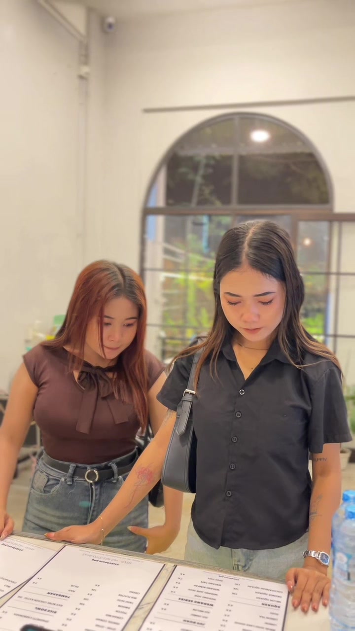 @masfebri07