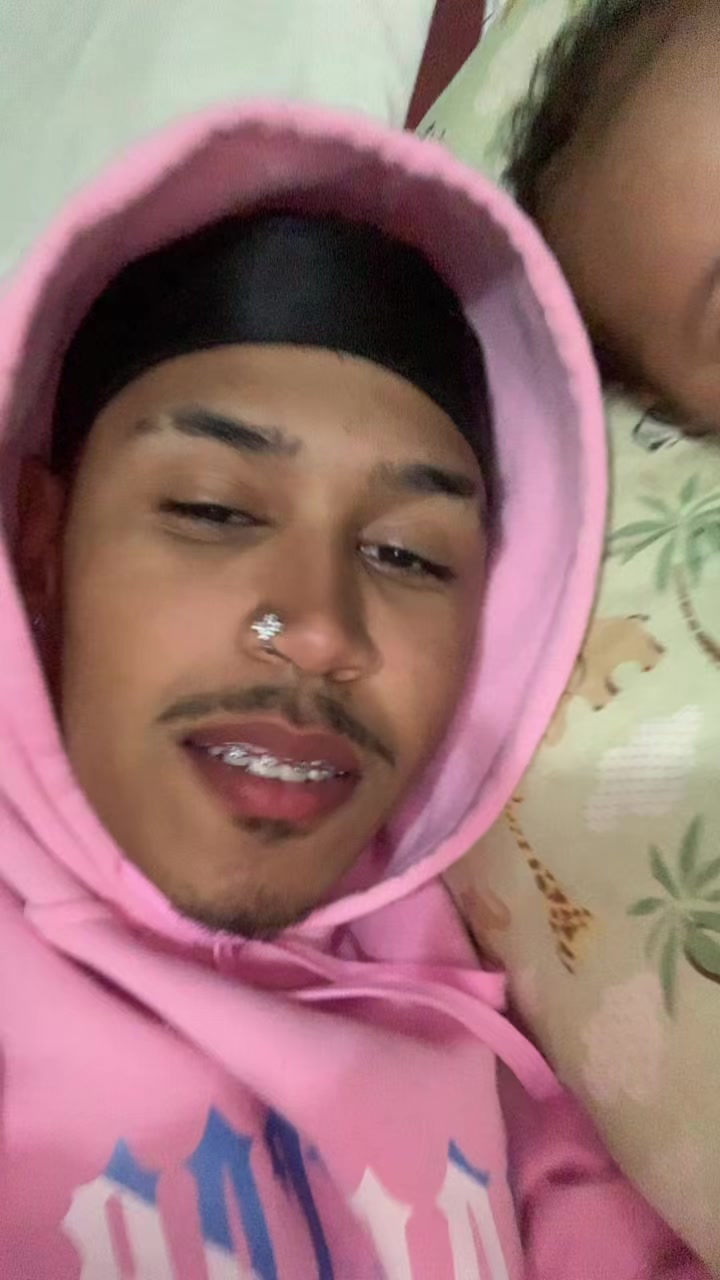 @THI🤟🏽