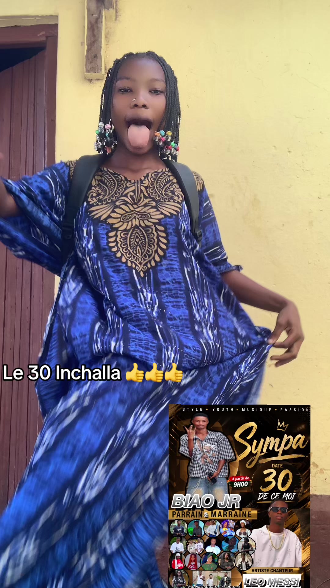 @Pienpien ❤️ la Rancunière 🌸🤗