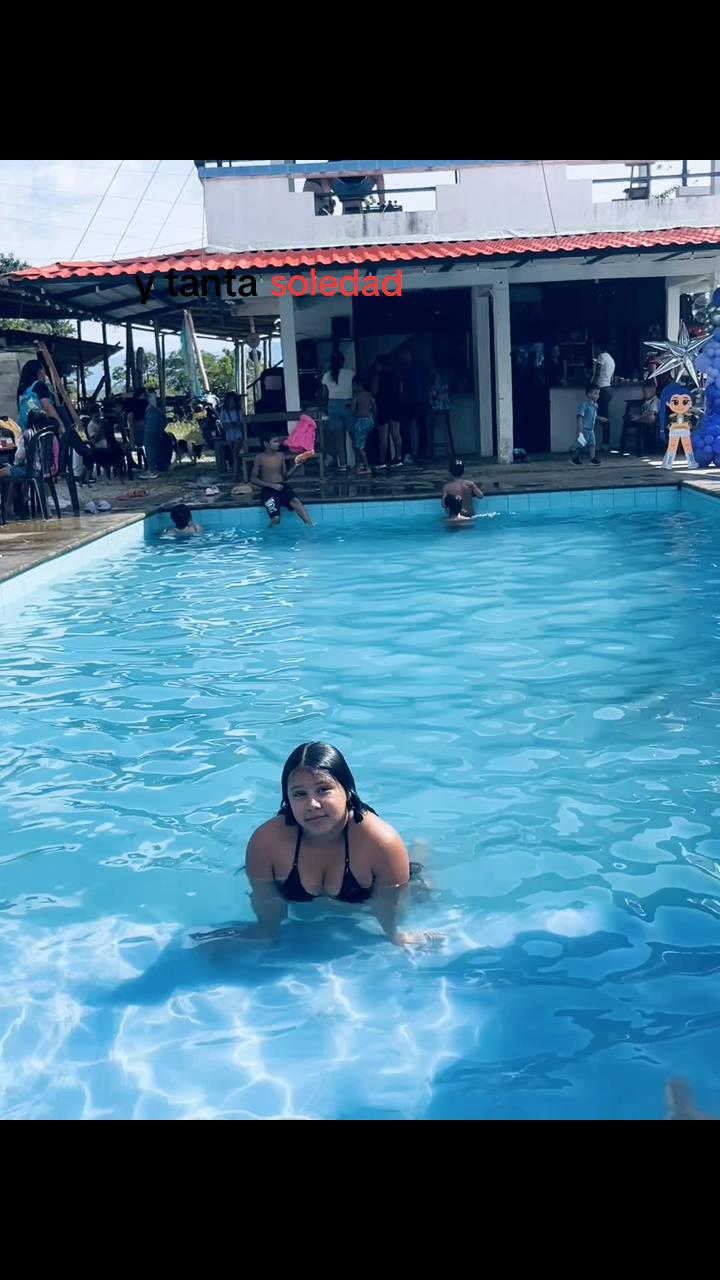 @G_utierrez ⚡