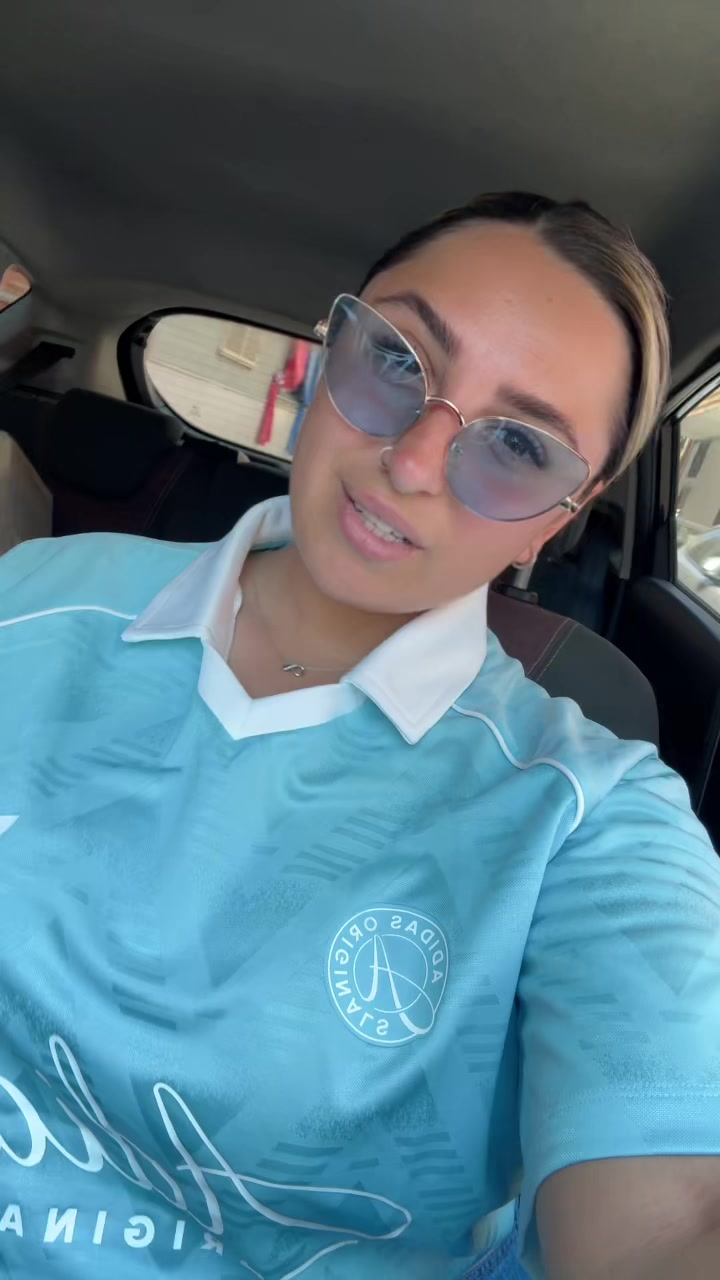 @Erika🌸