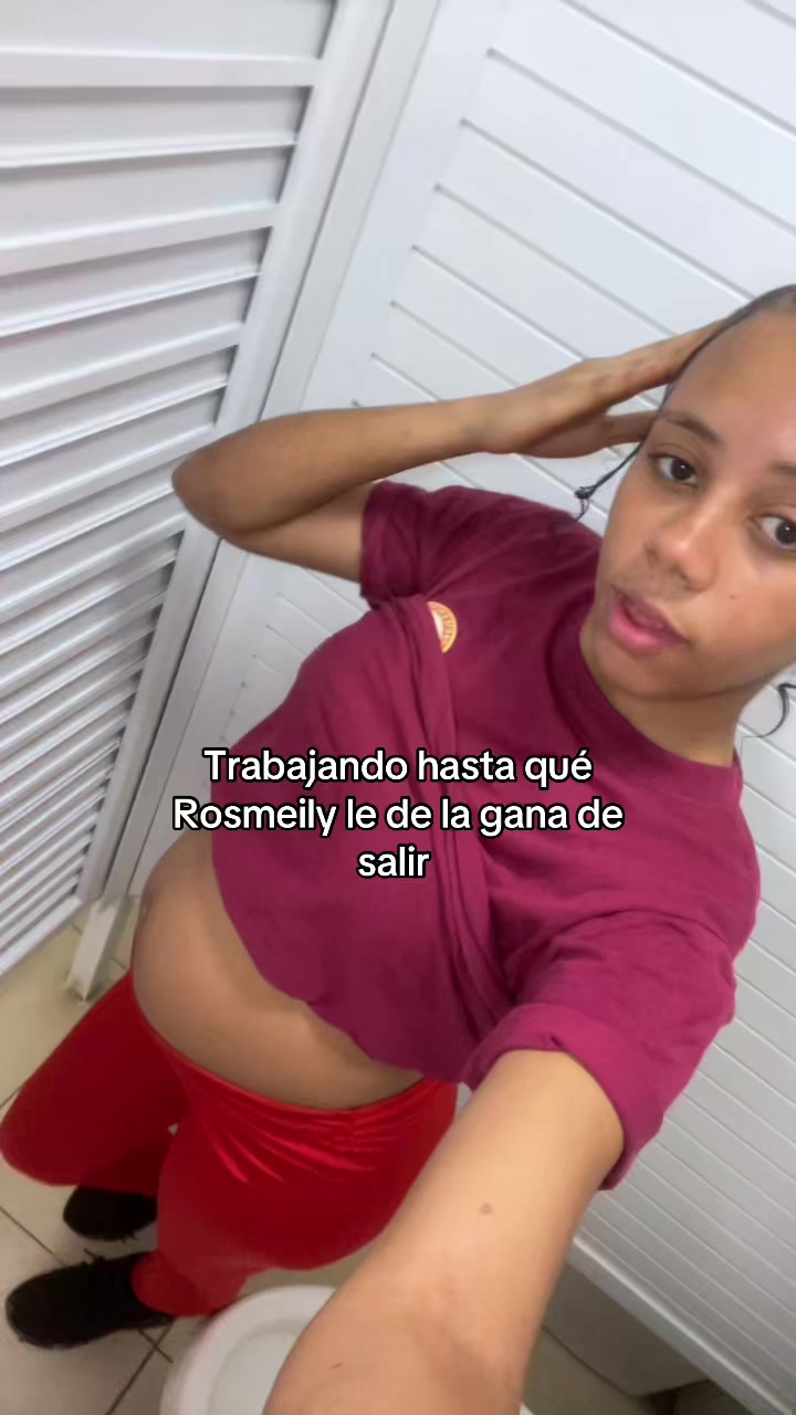 @La mami de Sofía 🩷🥺