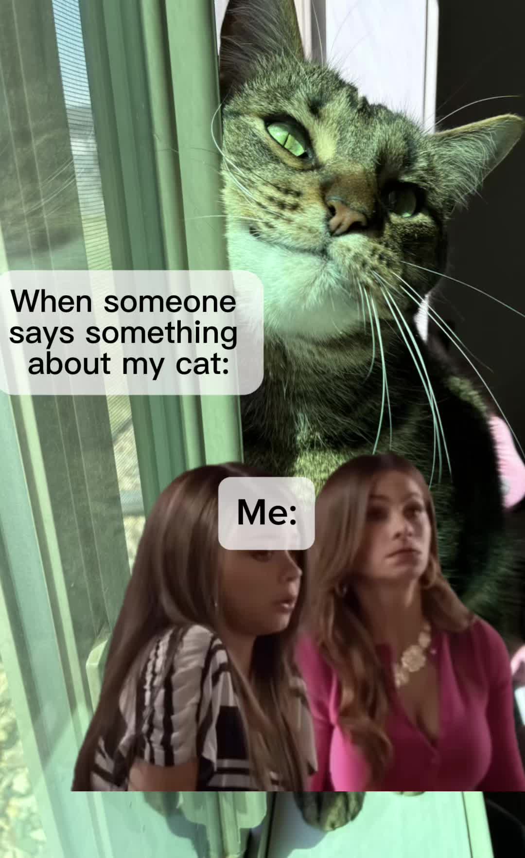 @Haylee-pearson05
