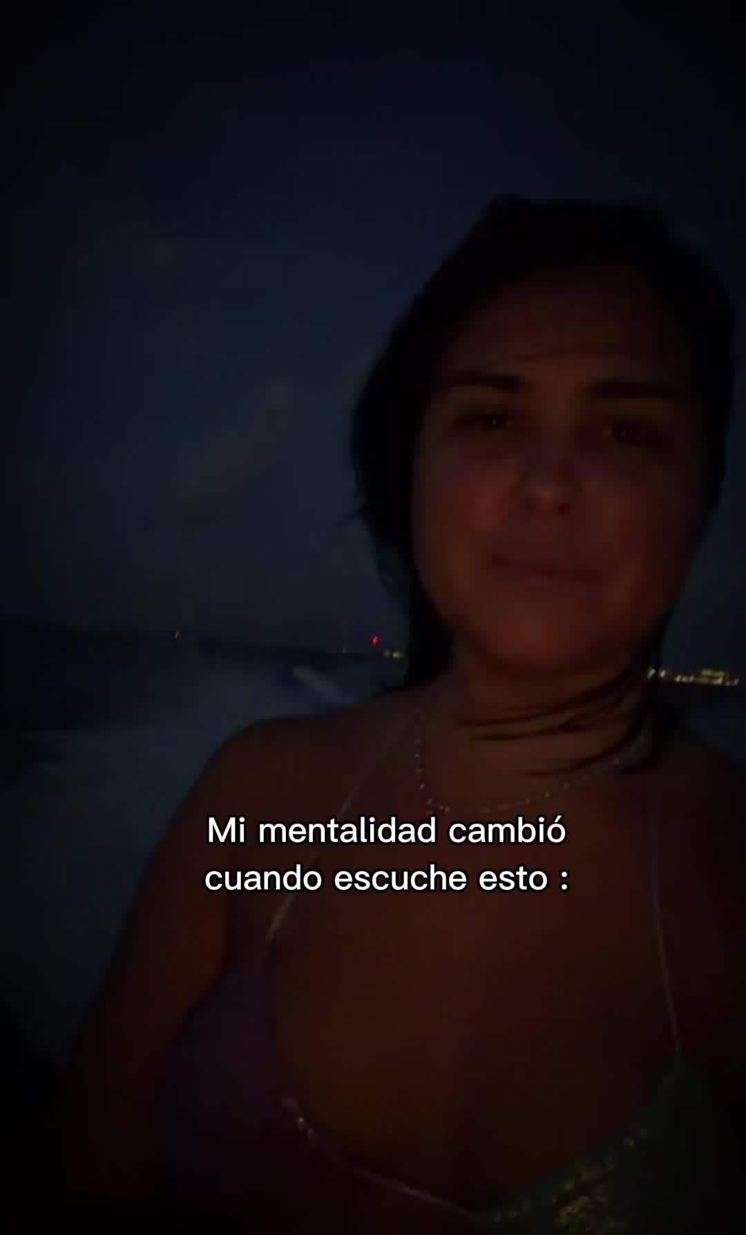 @SanaWithin
