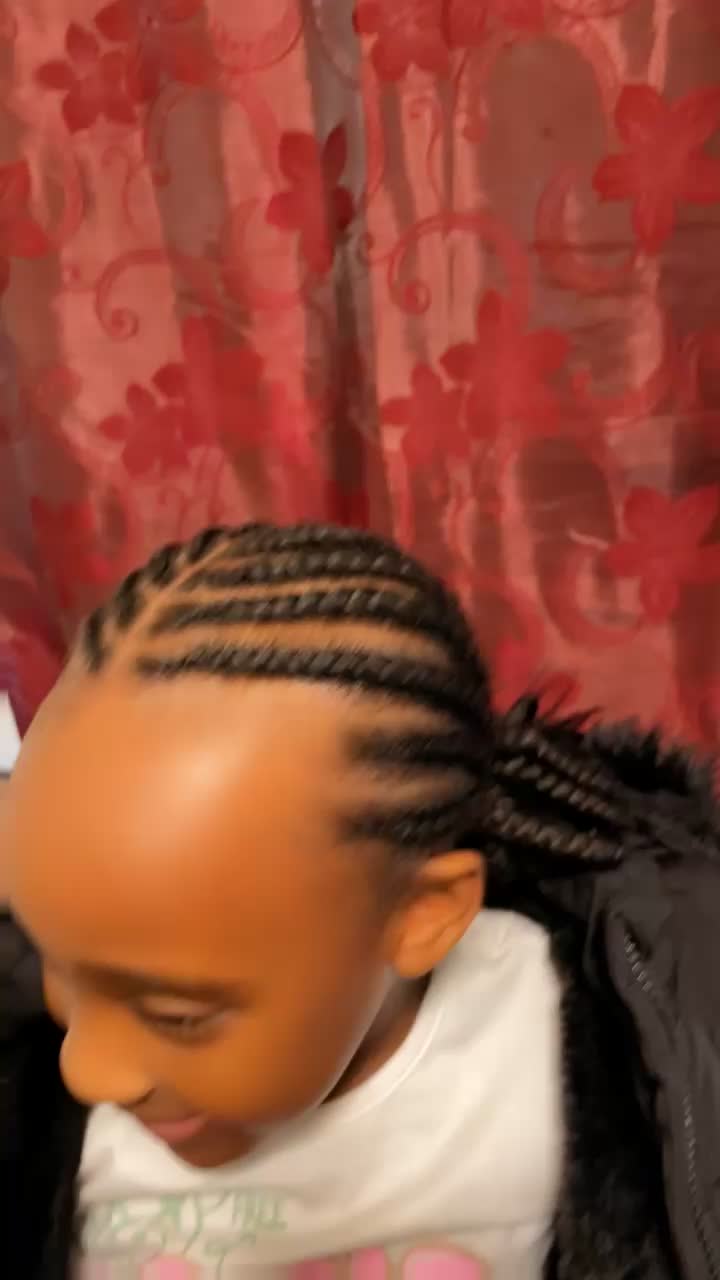 @Gakuru