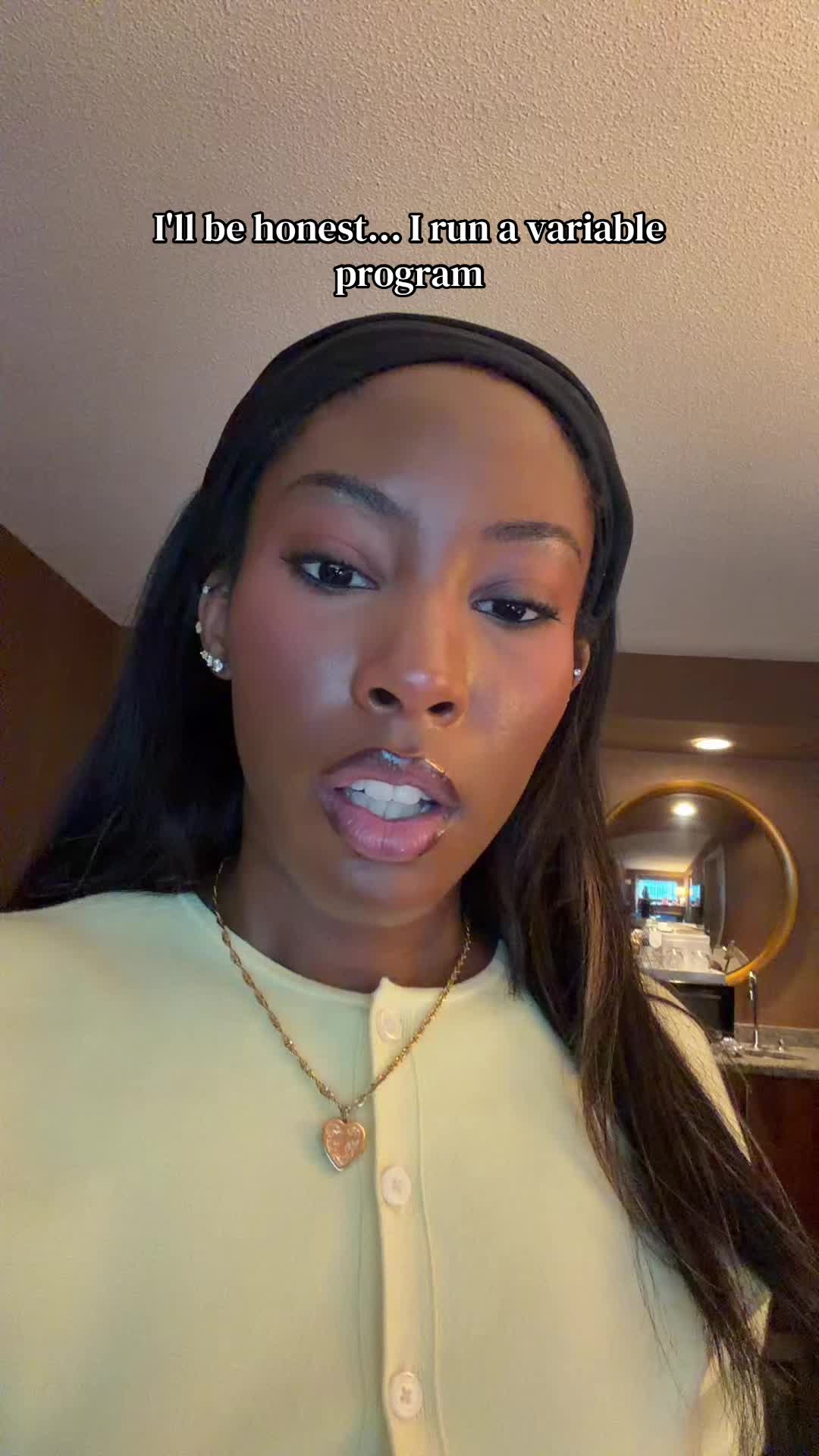 @Barbiebrains