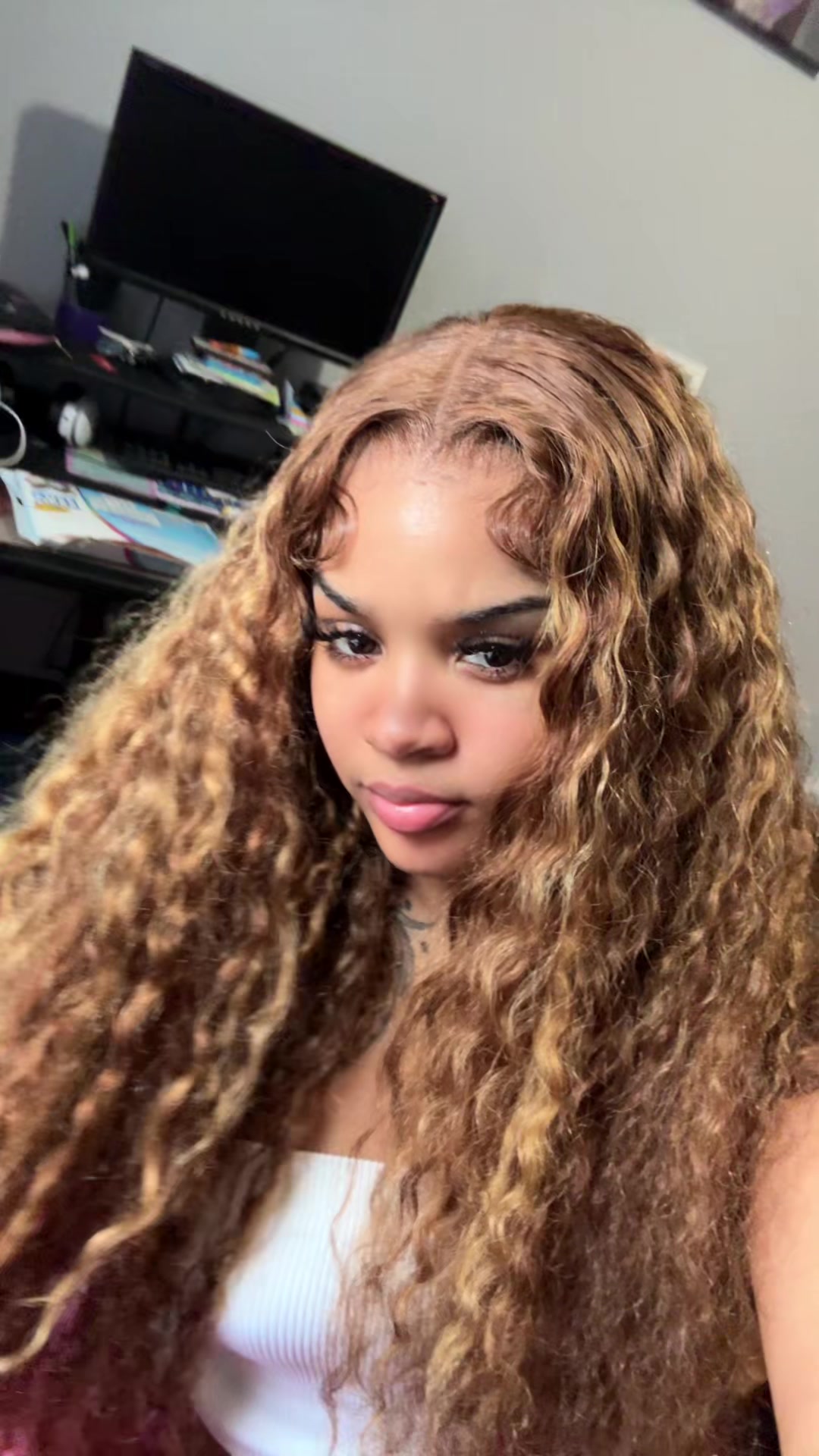 @sanaithe$tylist