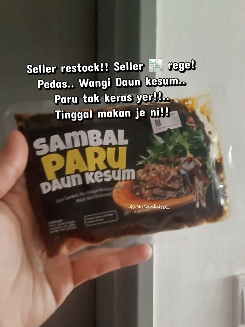 @ⲹDⲉLìsⲏⲇ DⲩLⲇⲛ