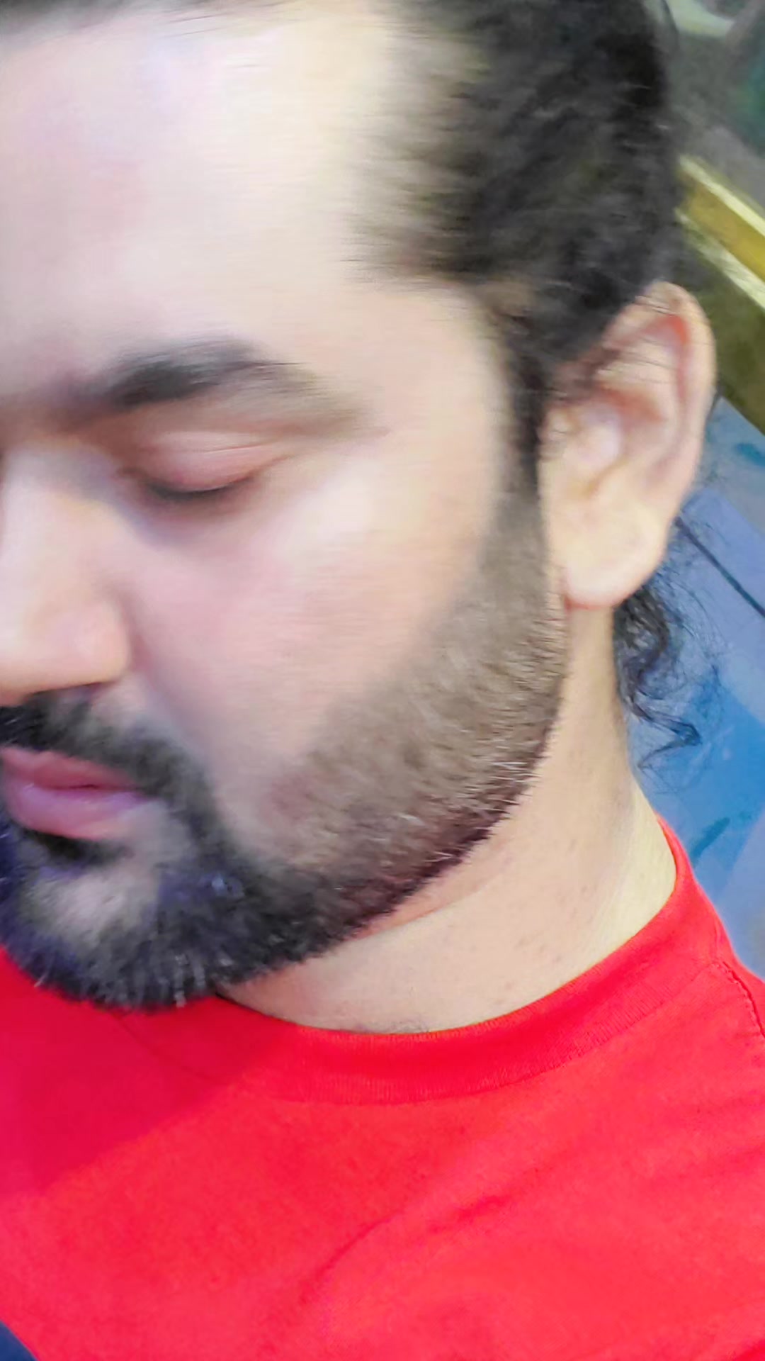 @⚜️ [SUJOY🔘ARJYA] ⚜️